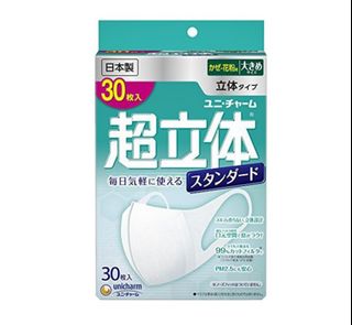 （分類：）位於 。 由 mkmma 提交（商品編號 1129135868，圖片 1）。簡介： 。