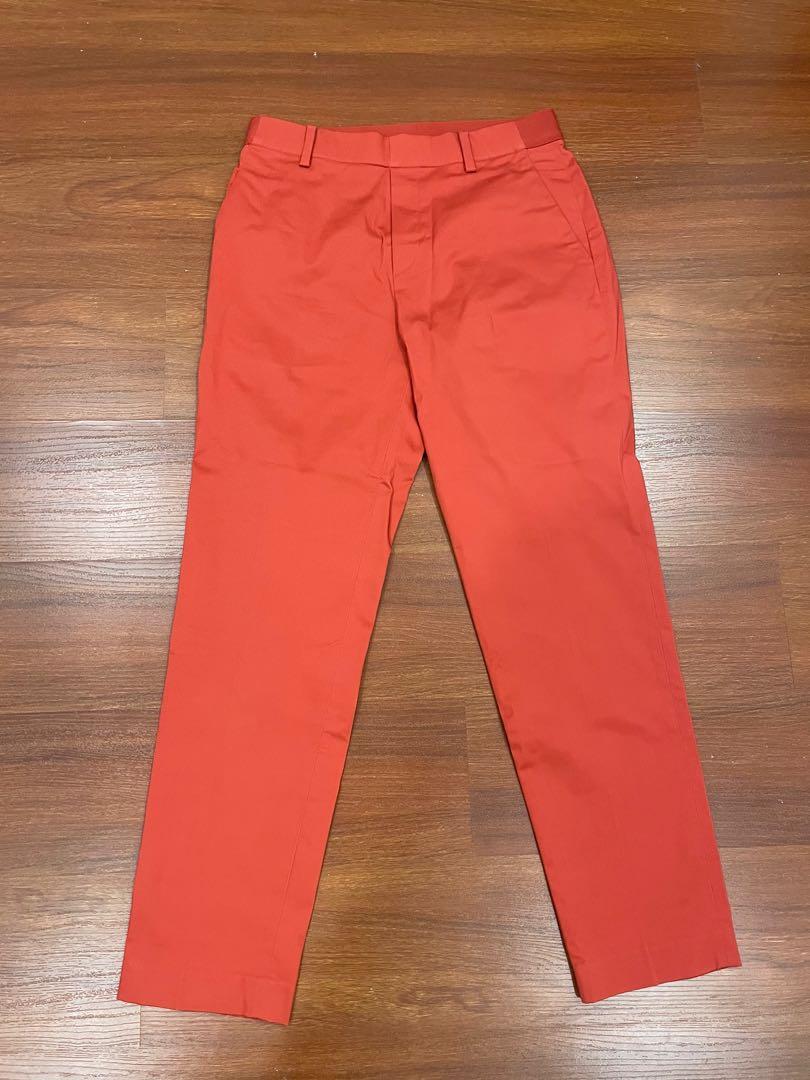 ZRDSZWZ Reliable Woman Cotton Linen Shorts Mini Beach Shorts Fashion Plus  Casual Short Pants (Color : Brick Red, Size : S(40-50kg)) : Amazon.co.uk:  Fashion
