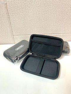 （分類：）位於 。 由 nprosolution 提交（商品編號 1129173802，圖片 1）。簡介： 。