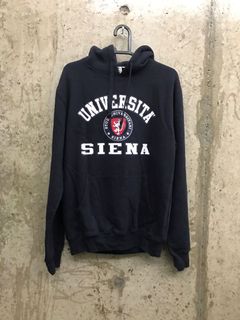 (Category: ) located in . Submitted by ReeyzYuyu (Listing ID 1129134339, Image 1). Description: .