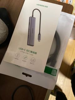 （分類：）位於 。 由 silvertiger.47624a 提交（商品編號 1129253320，圖片 1）。簡介： 。