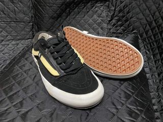 （分類：）位於 。 由 shetepito 提交（商品編號 1129141366，圖片 1）。簡介： 。