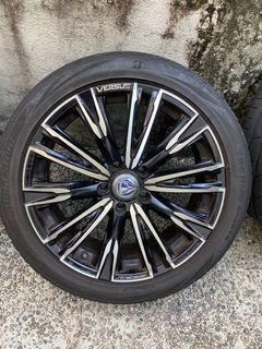 （分類：）位於 。 由 iron_ben 提交（商品編號 1129207935，圖片 1）。簡介： 。