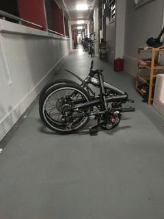 (Category: ) located in . Submitted by bartertradesg (Listing ID 1129215648, Image 1). Description: .