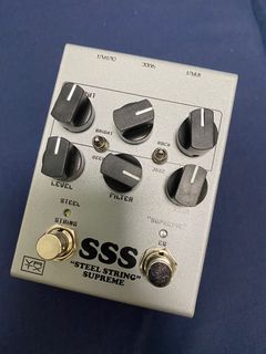 （分類：）位於 。 由 ohguitar 提交（商品編號 1129222977，圖片 1）。簡介： 。