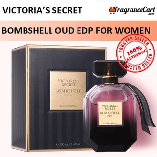(Category: ) located in . Submitted by fragrancecart (Listing ID 1129176686, Image 1). Description: .