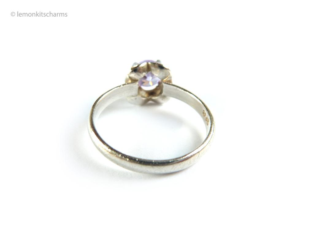 Ci discount 925 ring