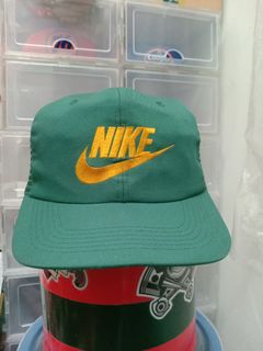 (Category: ) located in . Submitted by asmstore (Listing ID 1129114387, Image 1). Description: .