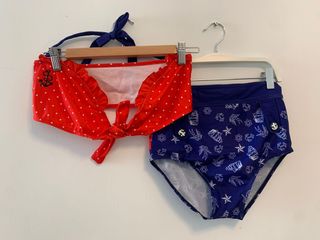 （分類：）位於 。 由 coccodrell 提交（商品編號 1129124756，圖片 1）。簡介： 。
