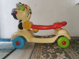 (Category: ) located in . Submitted by nazarul2021 (Listing ID 1129085774, Image 1). Description: .