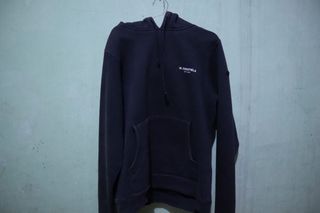 (Kategori: ) berada di . Dikirim oleh astrostuff (ID iklan 1129209357, Gambar 1). Deskripsi: .