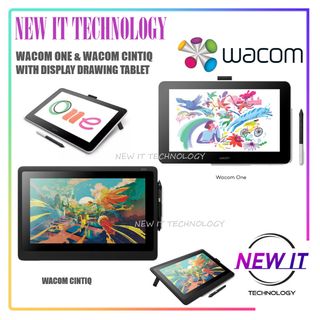 (Category: ) located in . Submitted by new_it_technology (Listing ID 1129196483, Image 1). Description: .