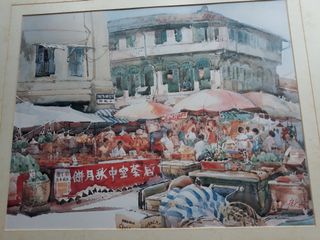 (Category: ) located in . Submitted by arts.treasures (Listing ID 1129190129, Image 1). Description: .