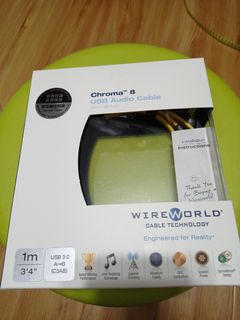 （分類：）位於 。 由 alfiegor 提交（商品編號 1129223439，圖片 1）。簡介： 。