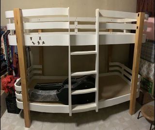 (Category: ) located in . Submitted by mybuttercup (Listing ID 1129210454, Image 1). Description: .
