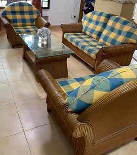 (Category: ) located in . Submitted by otsenreshop (Listing ID 1129140723, Image 1). Description: .