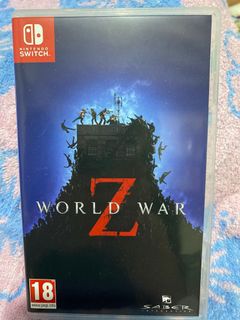 （分類：）位於 。 由 anki_c 提交（商品編號 1129191389，圖片 1）。簡介： 。