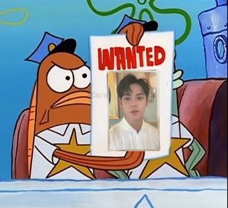 (Category: ) located in . Submitted by odetowoncheol (Listing ID 1129172418, Image 1). Description: .