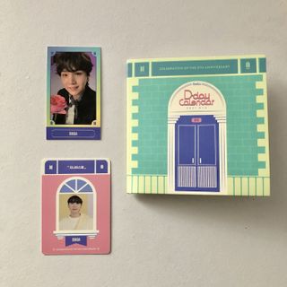 (Category: ) located in . Submitted by yoonberrys (Listing ID 1129114868, Image 1). Description: .