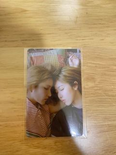 (Category: ) located in . Submitted by aeningselle (Listing ID 1129236061, Image 1). Description: .