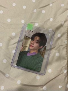 (Category: ) located in . Submitted by pjsiin (Listing ID 1129218479, Image 1). Description: .