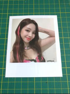 (Category: ) located in . Submitted by yshbyul___ (Listing ID 1129097546, Image 1). Description: .