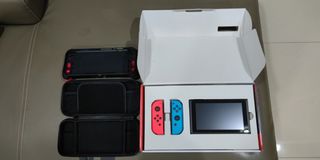 (Category: ) located in . Submitted by edwinlam886 (Listing ID 1129189045, Image 1). Description: .