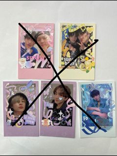 (Category: ) located in . Submitted by jungduendan (Listing ID 1122388201, Image 1). Description: .