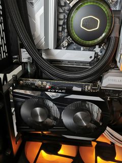 (Category: ) located in . Submitted by shuhaimi27 (Listing ID 1129181891, Image 1). Description: .