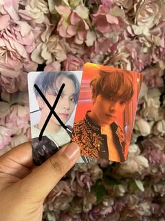 (Category: ) located in . Submitted by cherryeol (Listing ID 1128108195, Image 1). Description: .