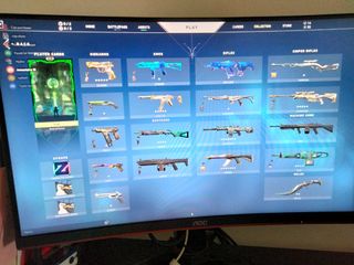 (Category: ) located in . Submitted by foojin (Listing ID 1129155981, Image 1). Description: .