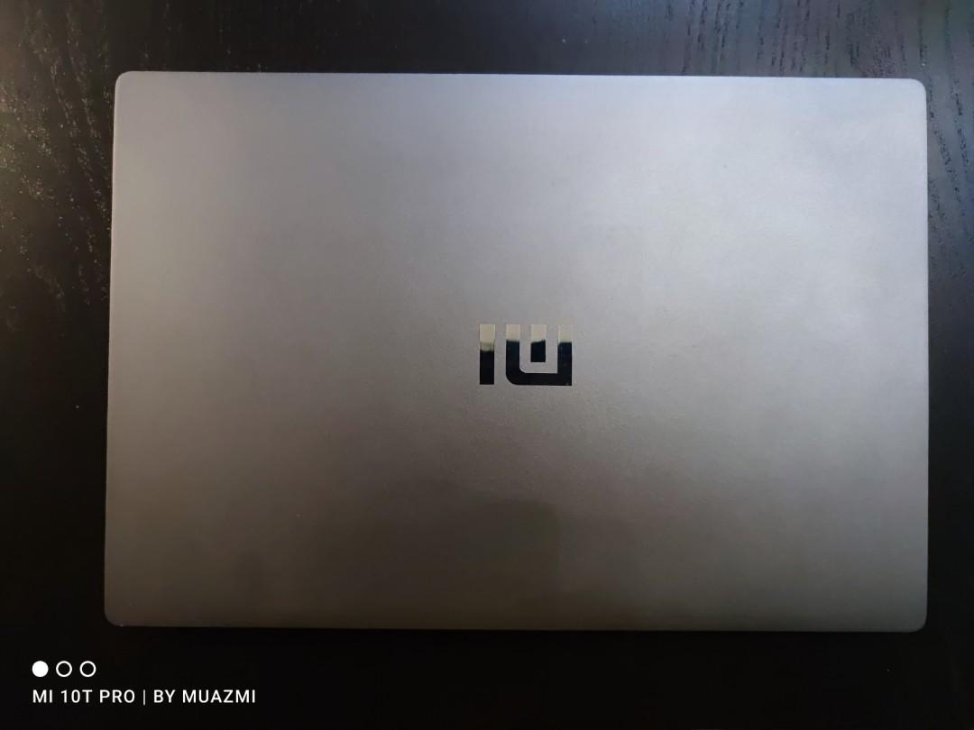 Xiaomi mx150 discount