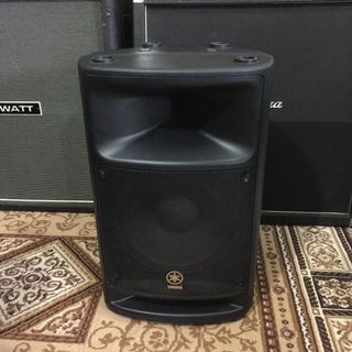 （分類：）位於 。 由 kat_861008 提交（商品編號 1129087626，圖片 1）。簡介： 。