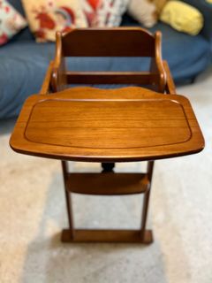 (Category: ) located in . Submitted by ms.sell.anious (Listing ID 1129088606, Image 1). Description: .