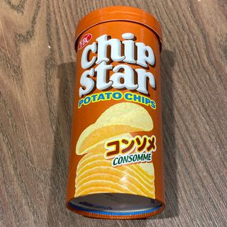 （分類：）位於 。 由 siusik 提交（商品編號 1129197625，圖片 1）。簡介： 。