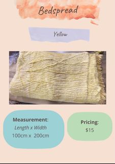 (Category: ) located in . Submitted by brownspotsocks (Listing ID 1129093622, Image 1). Description: .