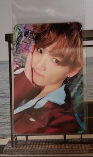 （分類：）位於 。 由 _ds.op_ 提交（商品編號 1129175930，圖片 1）。簡介： 。