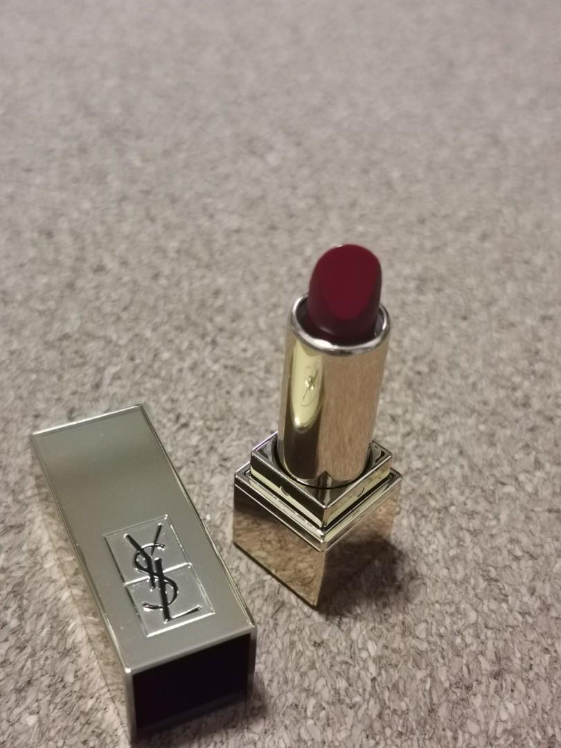 Ysl no 21 discount