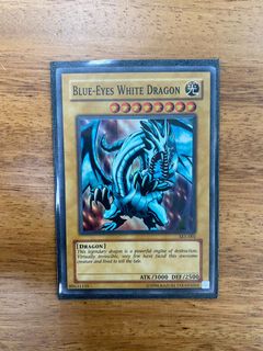(Category: ) located in . Submitted by hexus (Listing ID 1129158834, Image 1). Description: .
