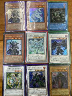 (Category: ) located in . Submitted by hexus (Listing ID 1129159142, Image 1). Description: .