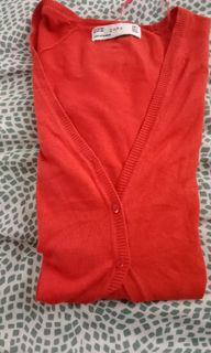 (Category: ) located in . Submitted by elle_wardrobe (Listing ID 1129165000, Image 1). Description: .