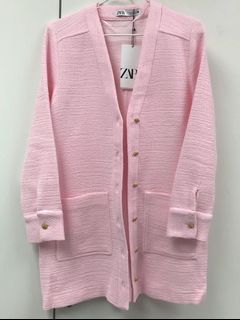 （分類：）位於 。 由 jayinhk 提交（商品編號 1129205256，圖片 1）。簡介： 。