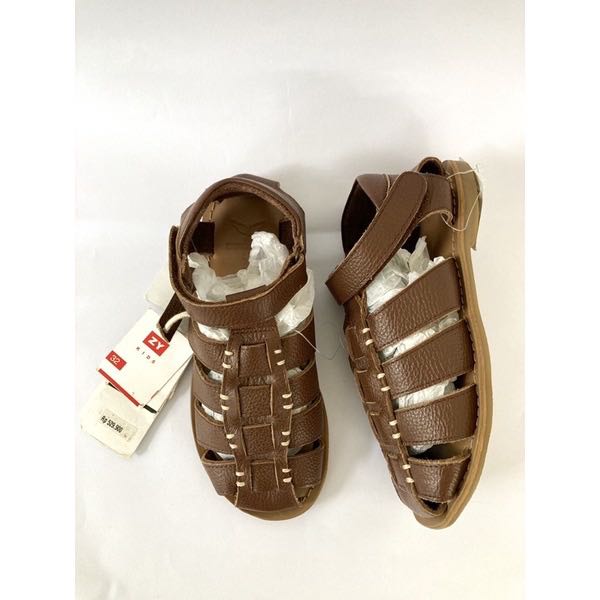 boutique 9 gladiator sandals