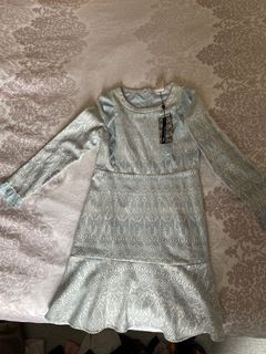 （分類：）位於 。 由 beautifulbutter 提交（商品編號 1132617728，圖片 1）。簡介： 。
