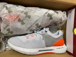 （分類：）位於 。 由 n6500s 提交（商品編號 1132597687，圖片 1）。簡介： 。