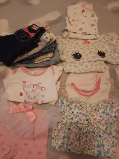 （分類：）位於 。 由 tilylau 提交（商品編號 1132618492，圖片 1）。簡介： 。