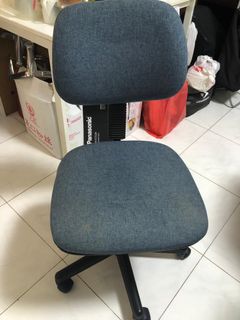 (Category: ) located in . Submitted by santiaoo (Listing ID 1132670335, Image 1). Description: .
