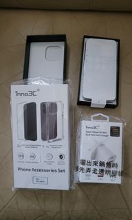 （分類：）位於 。 由 johnnys63 提交（商品編號 1132614630，圖片 1）。簡介： 。