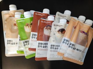 （分類：）位於 。 由 boniiii 提交（商品編號 1132598078，圖片 1）。簡介： 。