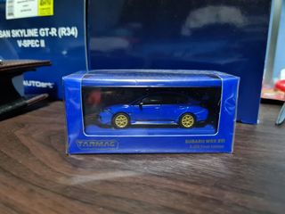 (Category: ) located in . Submitted by jian_chen228 (Listing ID 1132589941, Image 1). Description: .